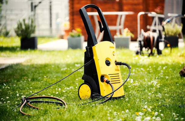 Boat and Dock Cleaning in Earlham, IA